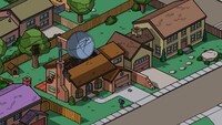 Screengrab thumbnail