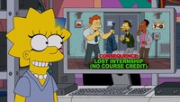 Screengrab thumbnail