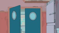 Screengrab thumbnail