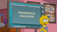 Screengrab thumbnail
