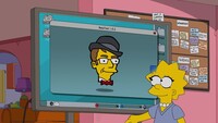 Screengrab thumbnail