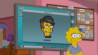 Screengrab thumbnail