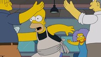Screengrab thumbnail