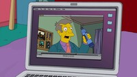 Screengrab thumbnail
