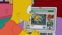 Screengrab thumbnail