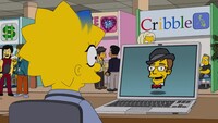 Screengrab thumbnail