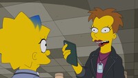 Screengrab thumbnail
