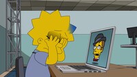Screengrab thumbnail