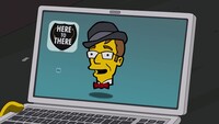 Screengrab thumbnail