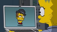 Screengrab thumbnail