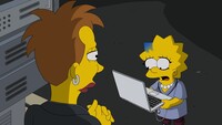 Screengrab thumbnail