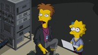 Screengrab thumbnail