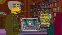 Screengrab thumbnail