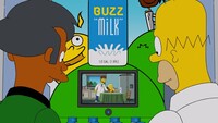 Screengrab thumbnail