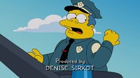 Screengrab thumbnail