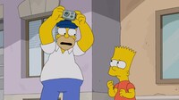 Screengrab thumbnail