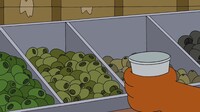 Screengrab thumbnail