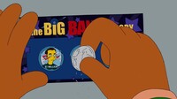 Screengrab thumbnail