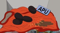 Screengrab thumbnail