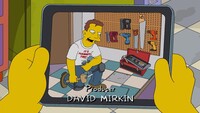 Screengrab thumbnail