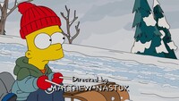 Screengrab thumbnail
