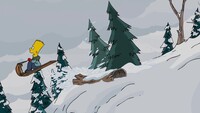 Screengrab thumbnail