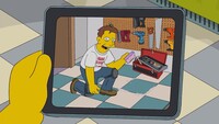 Screengrab thumbnail