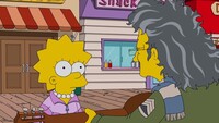 Screengrab thumbnail