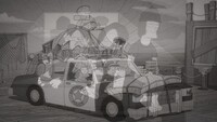 Screengrab thumbnail