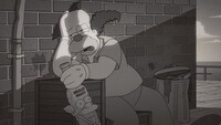 Screengrab thumbnail