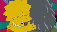 Screengrab thumbnail