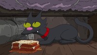 Screengrab thumbnail