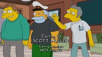 Screengrab thumbnail
