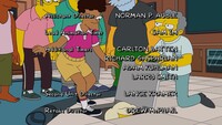 Screengrab thumbnail