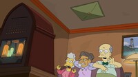 Screengrab thumbnail