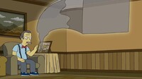 Screengrab thumbnail