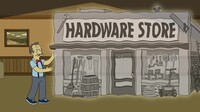 Screengrab thumbnail