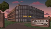 Screengrab thumbnail