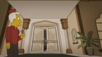Screengrab thumbnail