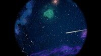 Screengrab thumbnail