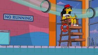 Screengrab thumbnail