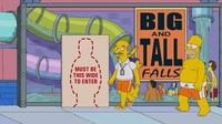 Screengrab thumbnail