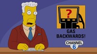 Screengrab thumbnail