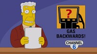 Screengrab thumbnail
