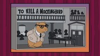Screengrab thumbnail
