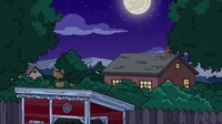 Screengrab thumbnail