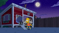 Screengrab thumbnail