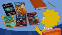 Screengrab thumbnail