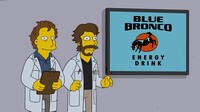 Screengrab thumbnail