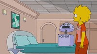 Screengrab thumbnail
